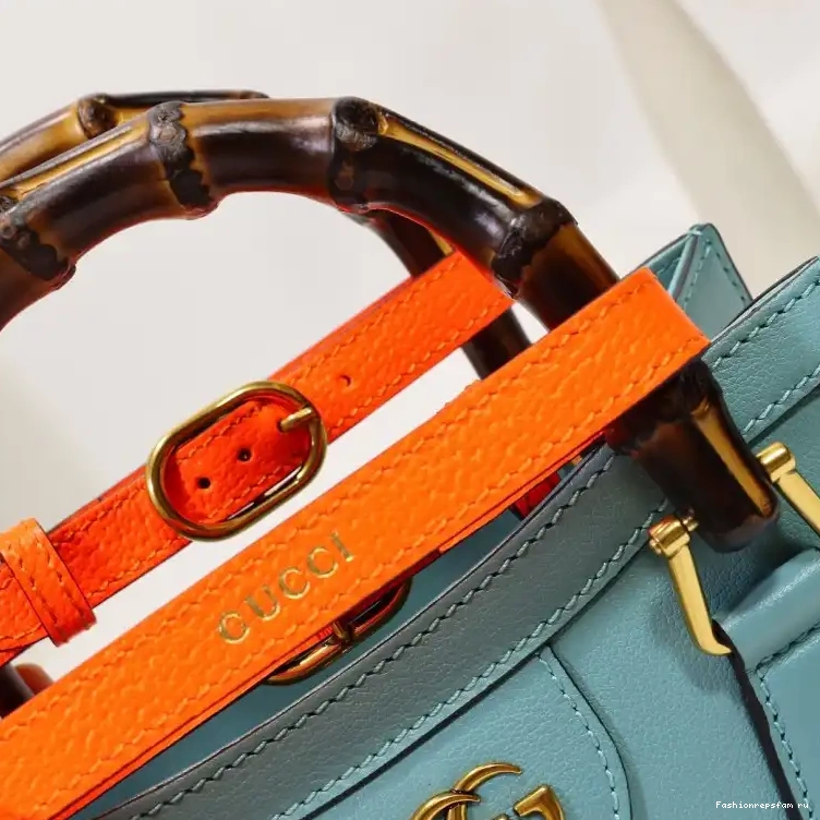 Fashionrepsfam ru Gucci Bags s 2108DJ0076 0723